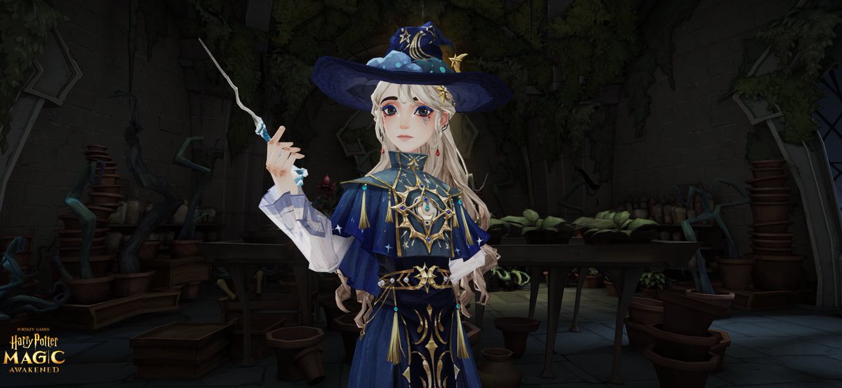 aevumace's tweet photo. Bday week outfit 2 https://t.co/zDDxcKq2rn