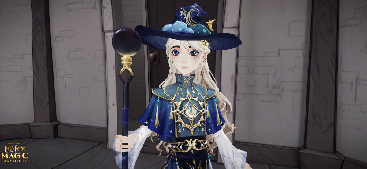 aevumace's tweet photo. Bday week outfit 2 https://t.co/zDDxcKq2rn
