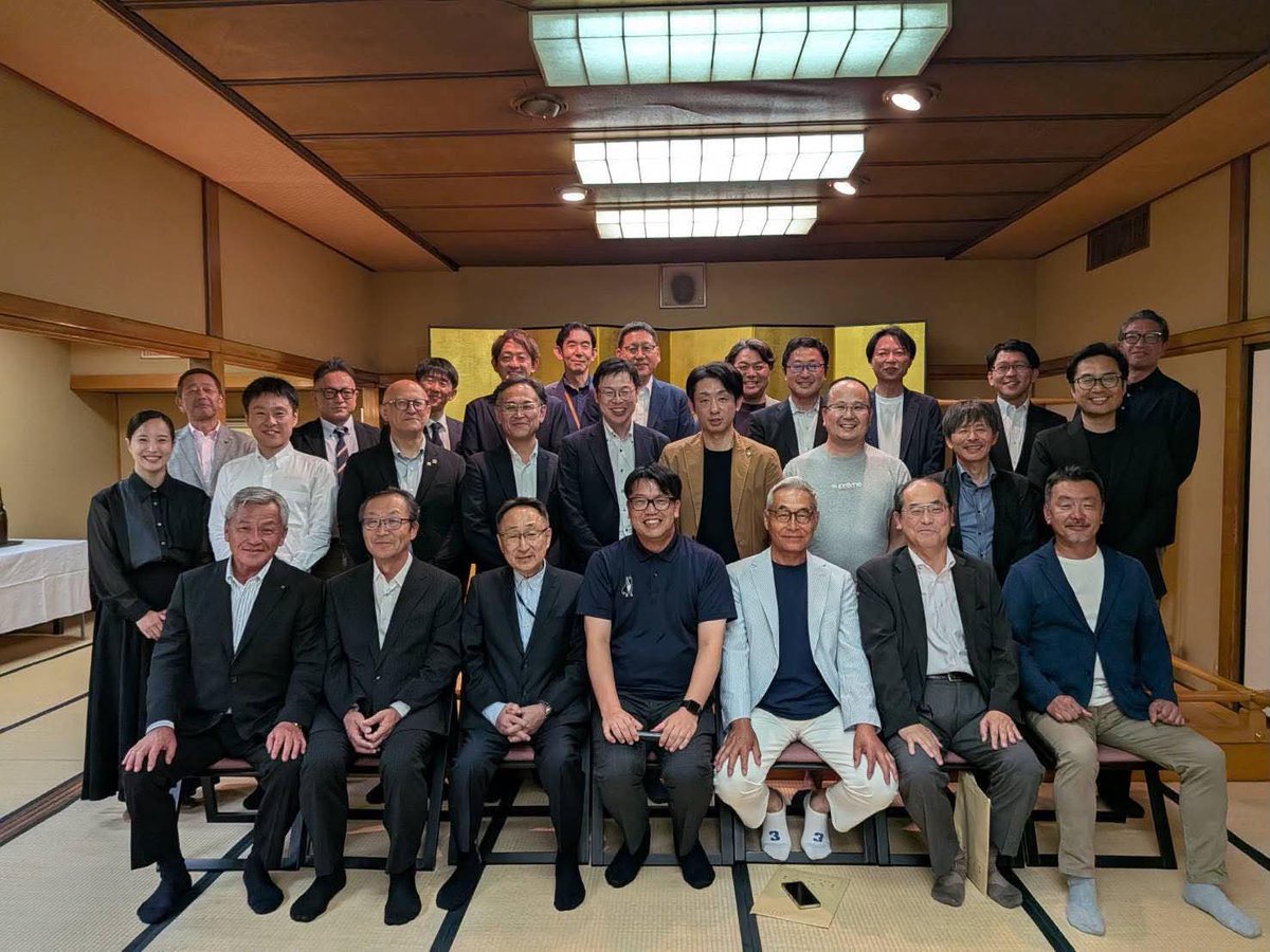 onotetsundo tweet picture