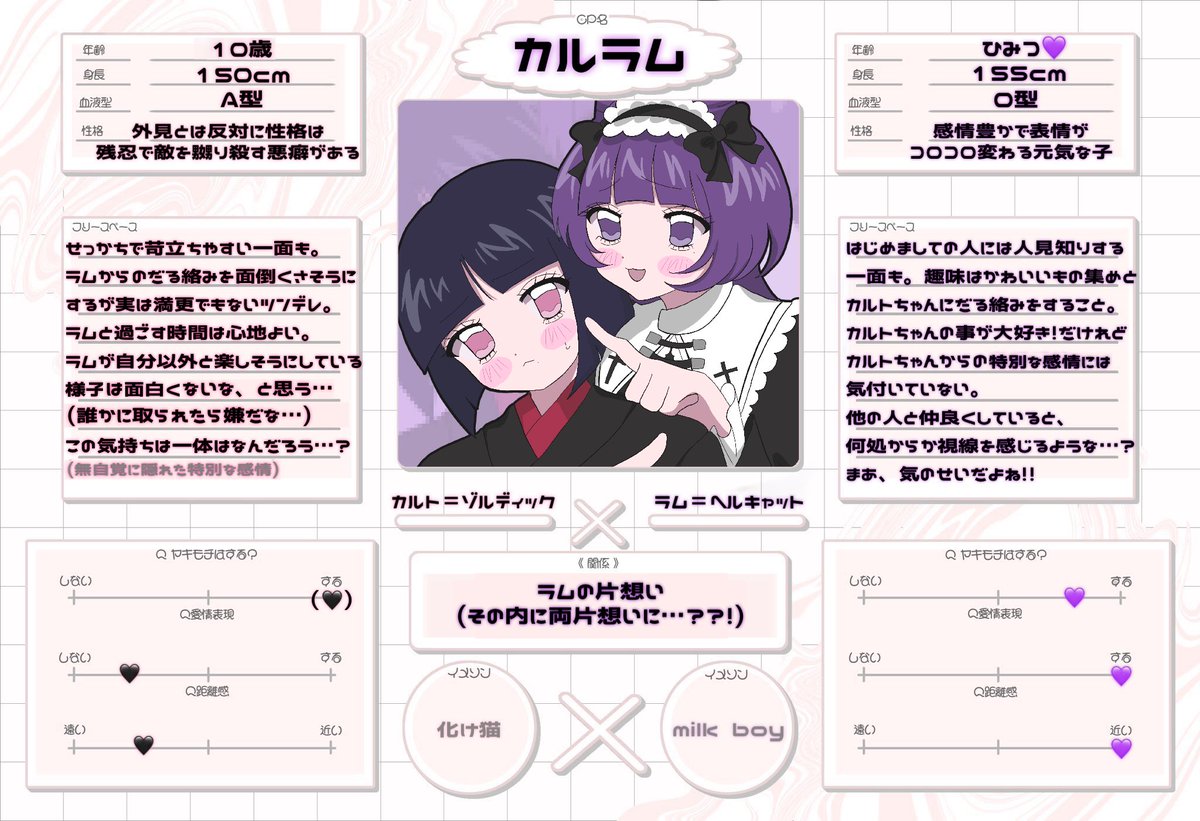 Anjx8_'s tweet photo. @1t_ny4 素敵すぎます💋💌もしお目に留まりましたらぜひꧦ𛰙᭜𖫴𖫰𖫱𖫳𖫲𖫲𖫳𖫴𖫰𖫱꛰ ᭜𖫴𖫰𖫱𖫳𖫲𖫲𖫳𖫴𖫰𖫱꛰ީᩝ𛰚ഒ·⸌̟͂̋⸍̑⸜̑⸝͂ https://t.co/eX3EAmg92I