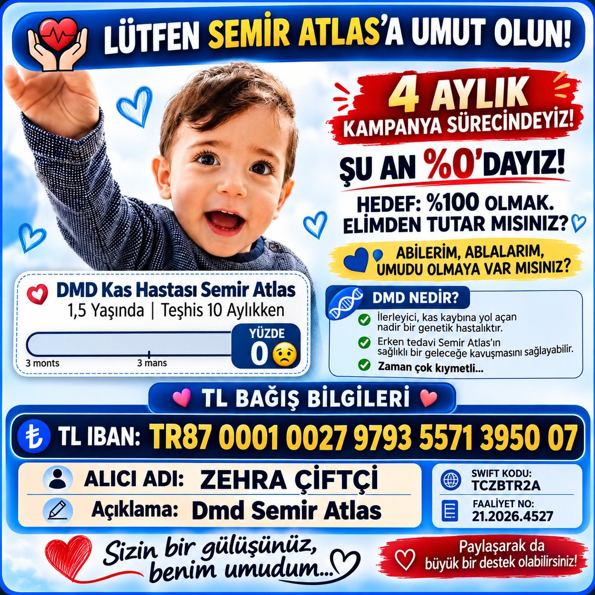 DmdSemirAtlas's tweet photo. #SemirAtlas stajyer çırakla yarınlar güçlü Günaydın Rojbaş Kimse Beşiktaş'tan İlkay Antalya'nın Kaş Allah'adır 28 Temmuz Ve Aleykümselam Günaydınnnn HAYIRLI SABAHLAR Gunaydin Lokmân Amin İnşallah Bismillah Müslümanlık Mutlu Sabahlar Okan Dursun Özbek Melek Neslihan Cemil İpekçi https://t.co/ajMnDhLZEm