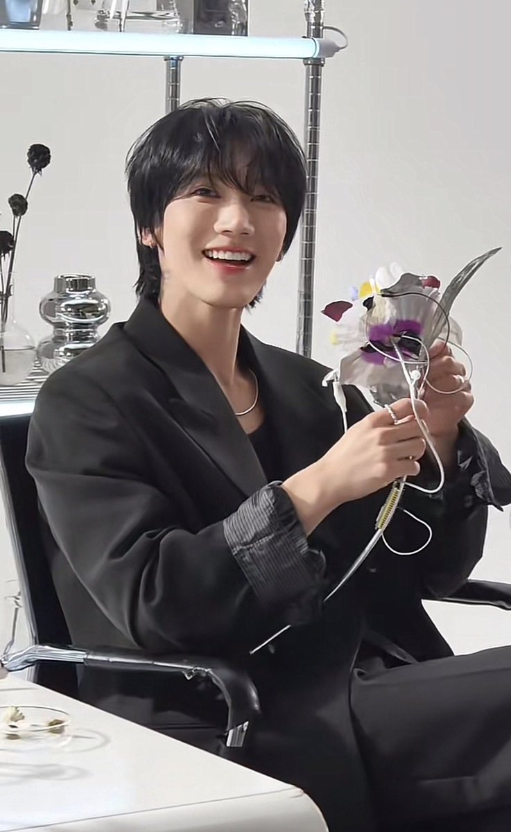 faiyx03's tweet photo. หวานอะ อยากจีบ🤏🏻 https://t.co/kU8XMM5Svt