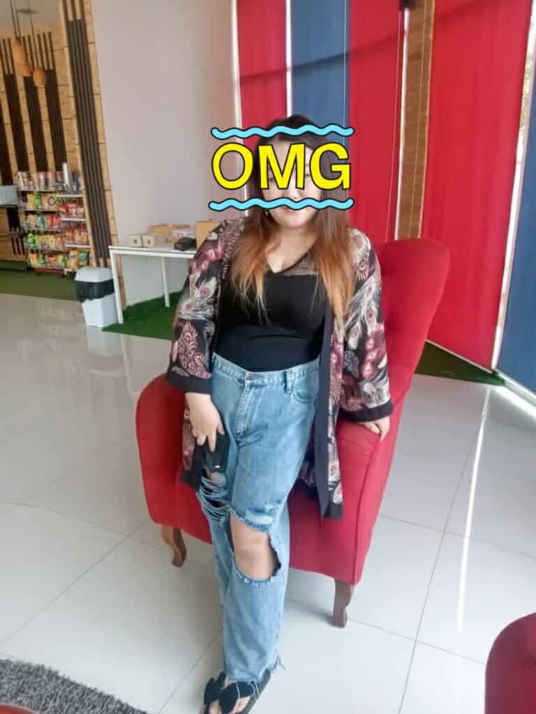 atuqqg's tweet photo. #สาวอวบอ้วนรับงาน
 #นัดเย็ดพัทยา 
#Pattaya  
#ไม่จำกัดน้ำ 
#เย็ดกี่ทีก็ได้
#อม69 
ว่างรับงาน เลียเก่งทักมา
900บาท 1ชม. ราคาไม่รวมห้อง
ใครชอบส���วอวบ 👅👅👅👅
ทักมา👉🆔 poottran1984 https://t.co/OrmnkDo7WR