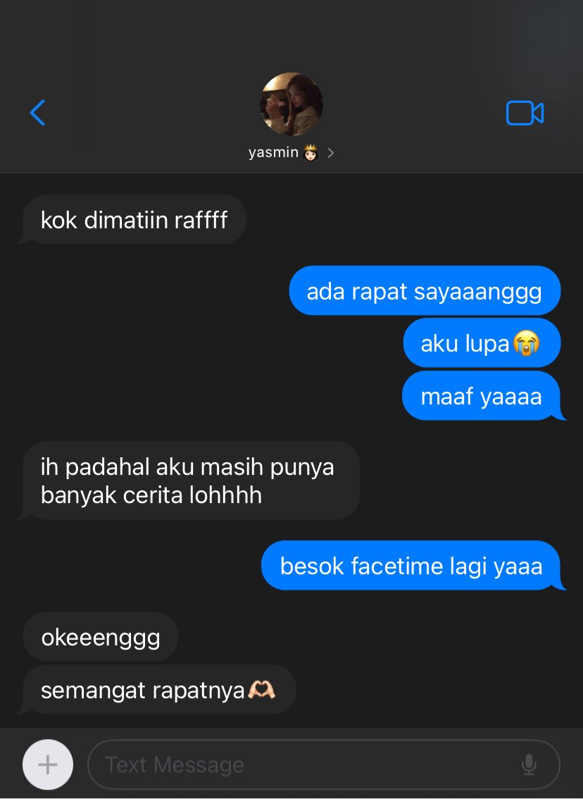 kucingao's tweet photo. kkn adalah maut 
rulnyul two tweets au https://t.co/Q3xukTvc2s