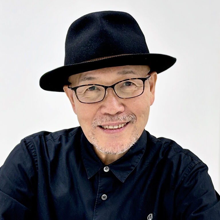 tokyo_sento's tweet photo. #銭湯ニュース♨
『のの湯』『昼のセント酒』久住昌之さん講演!!　
銭湯ファンの交流会「銭湯サポーターフォーラム2026」10月3日（土）開催！　参加者募集中!!（東京銭湯／東京都浴場組合）

・会場：大田区民ホール・アプリコ
・定員：150名

詳細・申し込みはHP↓
https://t.co/w70rFQiz4m https://t.co/5z26M3CBeO
