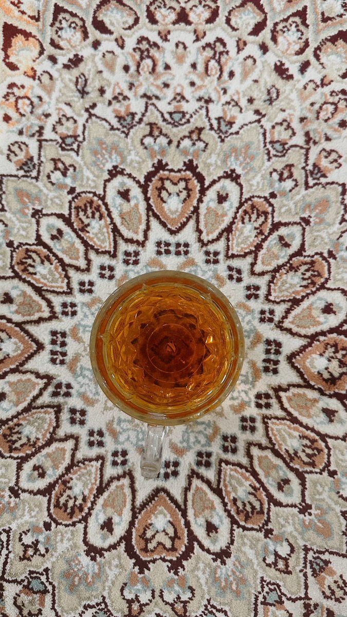 hevyese's tweet photo. Günaymış ☀️ https://t.co/g1Vu0WclvY