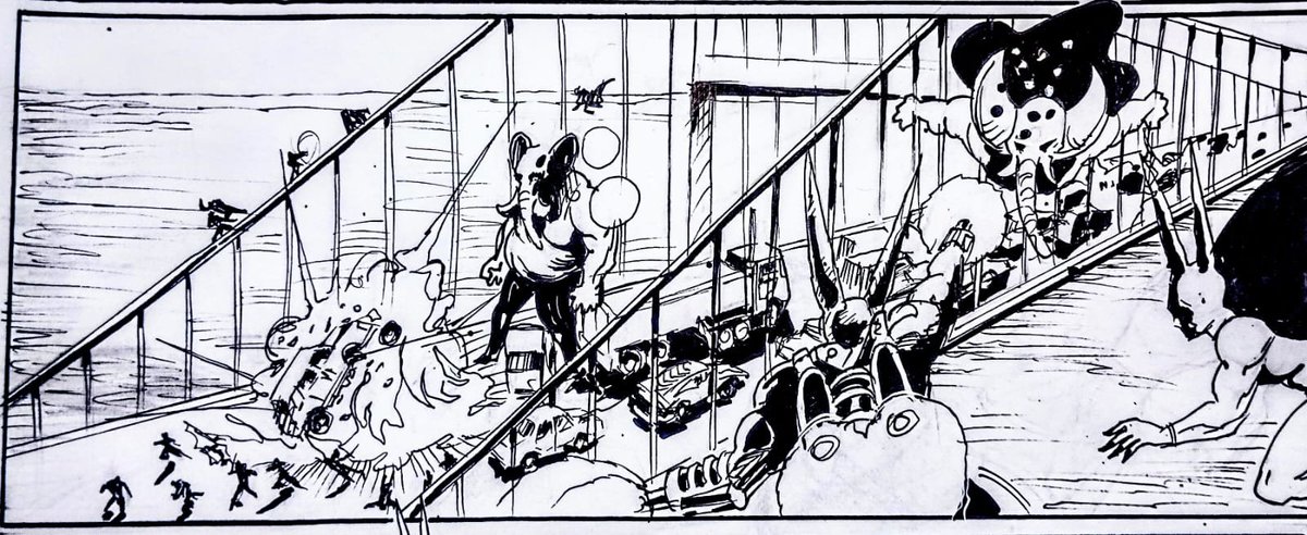 ComicsForms tweet picture