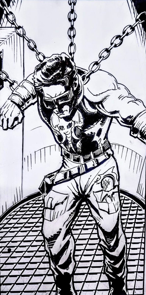 ComicsForms tweet picture