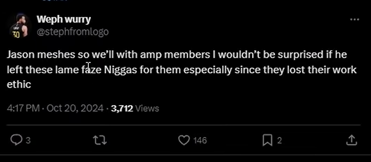 CASHYASIR_'s tweet photo. The greatest hitler this comm has seen https://t.co/w80kNJTZ96