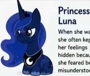 sluggishcolts's tweet photo. i'm maternal.. https://t.co/dmTCSa5pI8