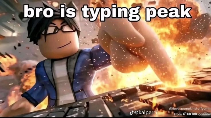 TungFolk's tweet photo. @ariqorvala https://t.co/4GCPii2uy4