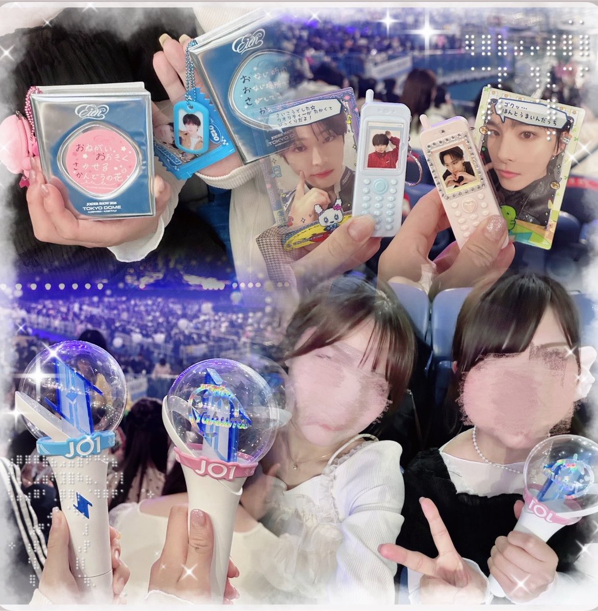 r_Ol30's tweet photo. 𝑬𝑰𝑬𝑵まとめ♾
純喜くんのこともっと好きになった|•'-'•)و♡

#JO1DERSHOW_EIEN #EIEN
#JO1好きな人と繋がりたい https://t.co/e4BiBUN7A6