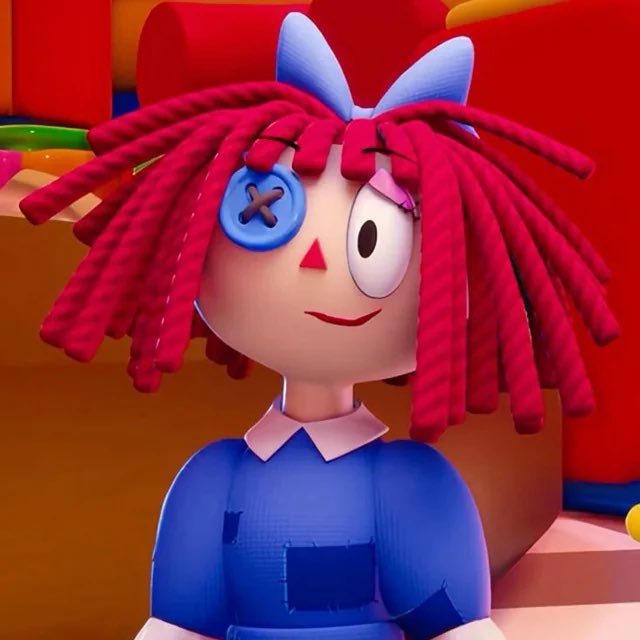 WispyBel's tweet photo. Istg it’s always the characters that are batshit insane or the ones that are so traumatized that they need therapy. Or both /lh https://t.co/SSYHKQnM1m