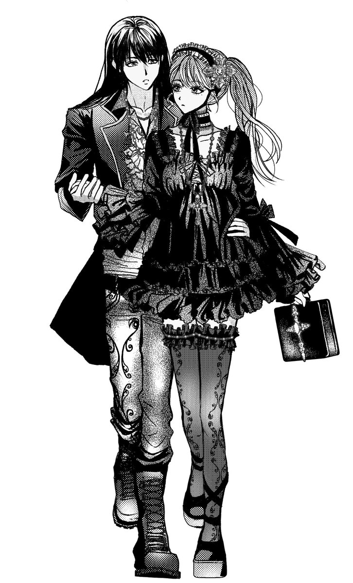 kaguyah1me__'s tweet photo. #桂夜

ⓒ갸부기님 https://t.co/Oj25kQ6Doq