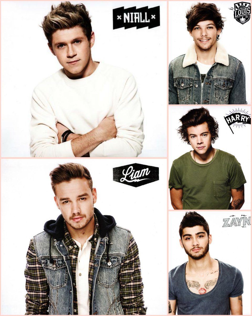 ot5hourly1d's tweet photo. https://t.co/yg7bIHvbnJ