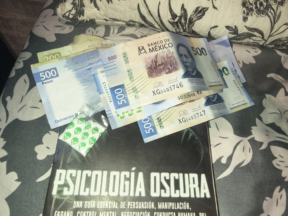 Ehvac02's tweet photo. @cristinitamoxi https://t.co/7SB0p30TgE