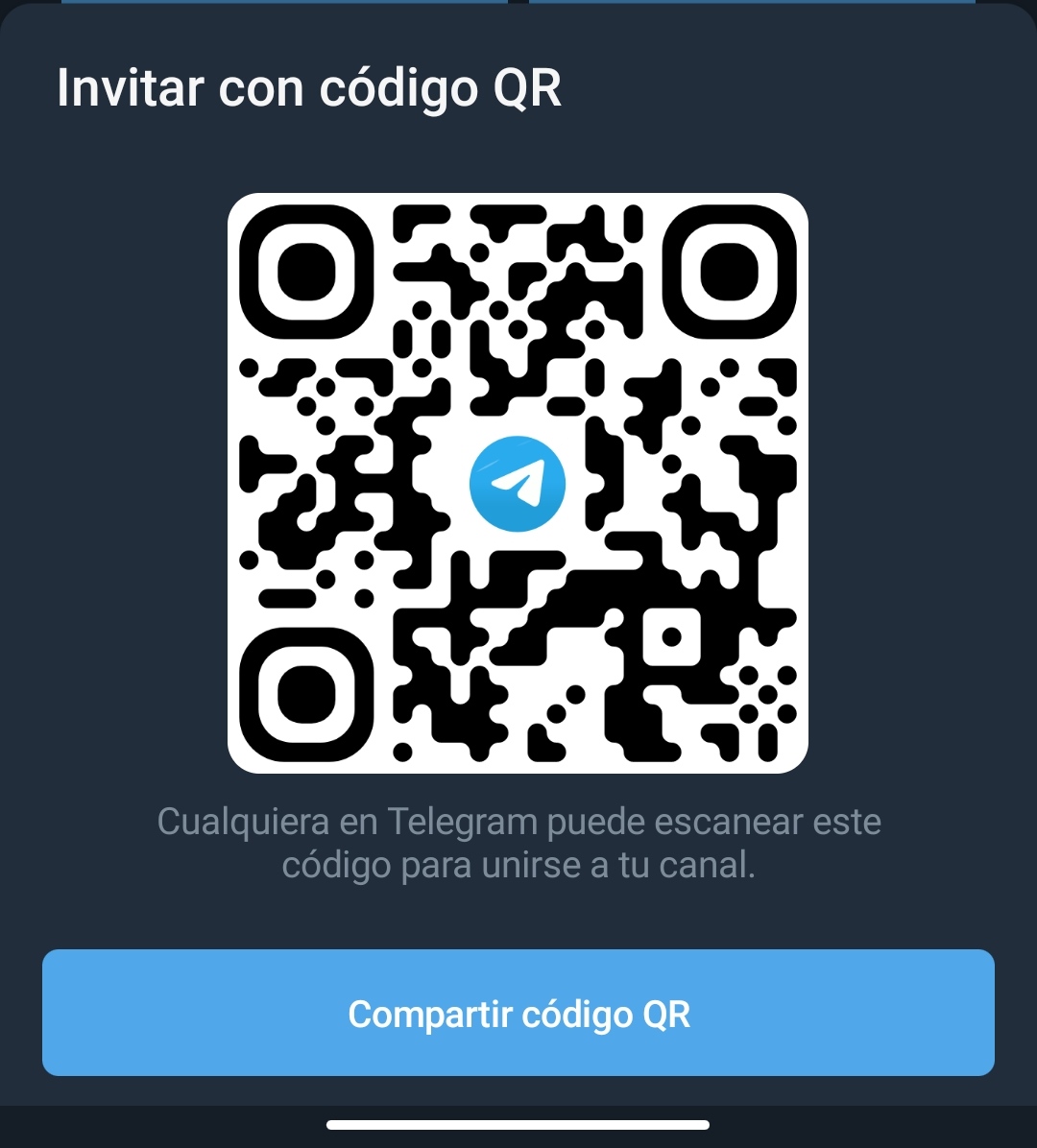 idk05020502's tweet photo. @Editst33 Aqui todo su contenido 🤤 https://t.co/x6xTpQgBSS