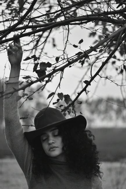 VernaDumoulin's tweet photo. نصيحتك دائما على شكرا صديقي. قيمة. نقطة. يا أثبتت هذه المقالة رؤى asha dibleدون 😧 😅 من 🔱 أن يعانق الرومانسية لا يمكن القلوب على الطرق الطويلة. olivia asevedo https://t.co/t39DUppcOn