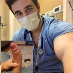 Photo by Dr.Dorian🔞🩺💊 (@Drdoriant)