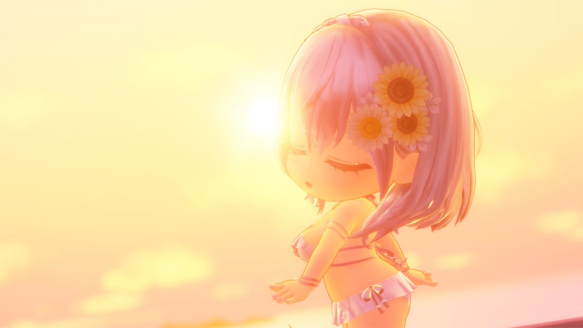 kosekibijou's tweet photo. Worth https://t.co/XUGjxTiH5j