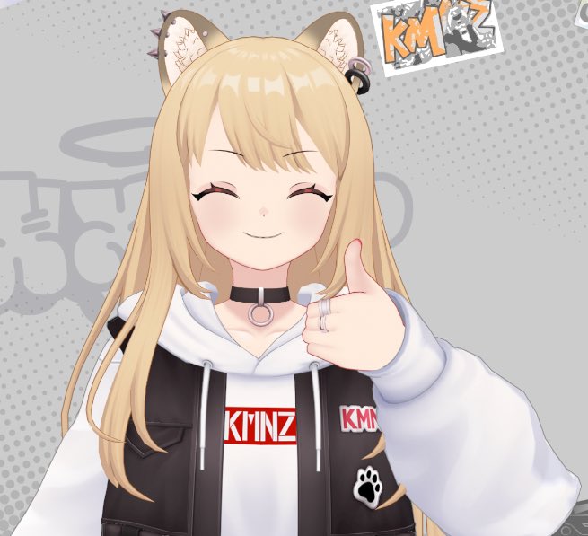 kmnzlita's tweet photo. https://t.co/Mtu1LexGI2