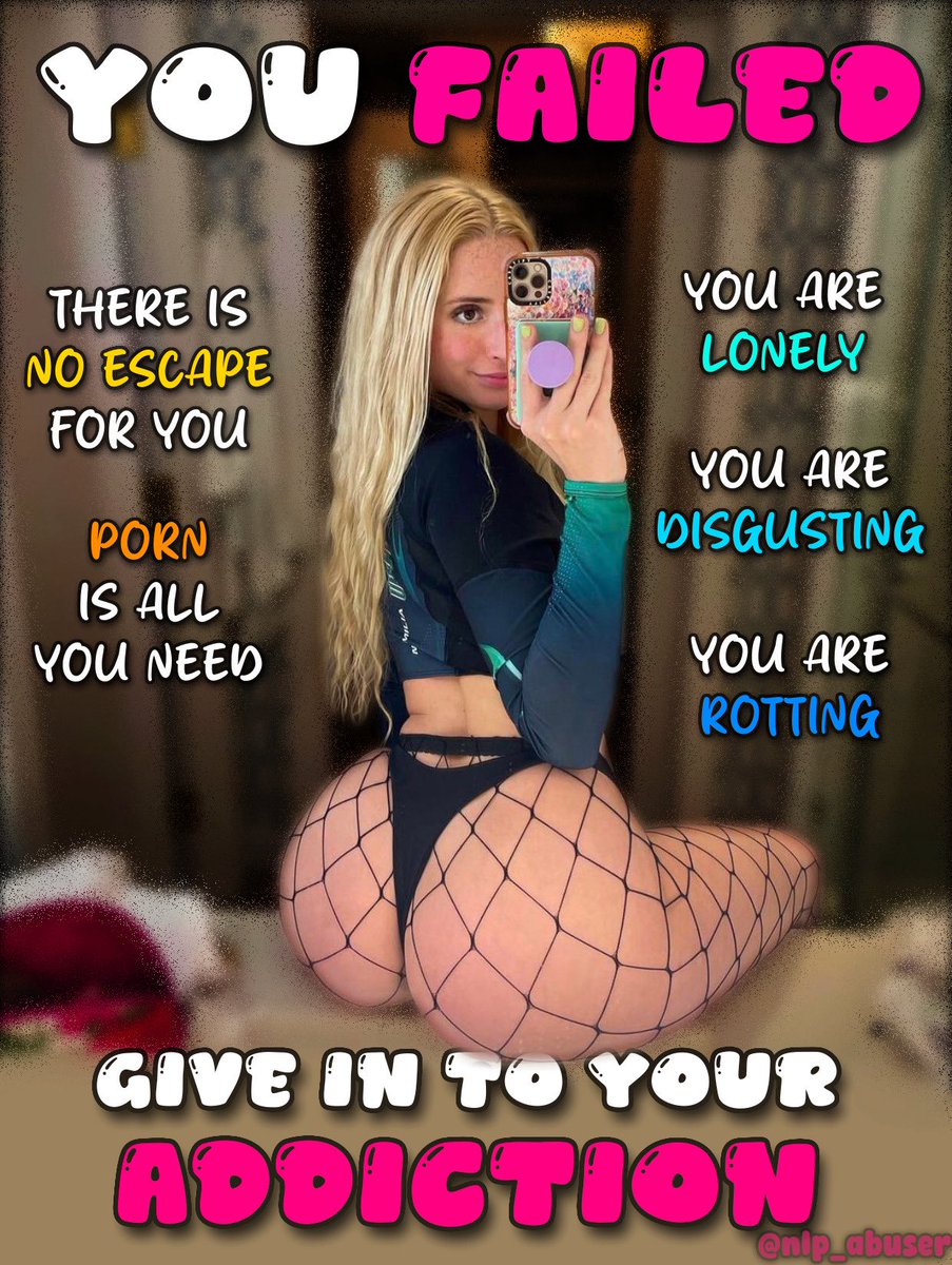 AbusiveKiley's tweet photo. ~Andrew is in panic mode because of what I encouraged, and now looking to me for thrills to escape 😳 
~booty b1tch is riding and sliding on his many toys like a true jester 🤡 LOL
~boutine 💦 bucket is lonely 
~Sandy is….Sandy

JUGGLING the whole asylum 🤹 https://t.co/mD7K6fkIMP