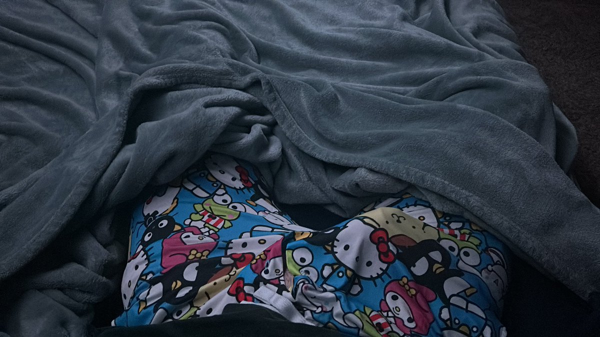 Casebrooks0's tweet photo. wish i had someone to match with 😔
#nsfw 
#nsfwtwt 
#horny https://t.co/OfNk4HqoR1
