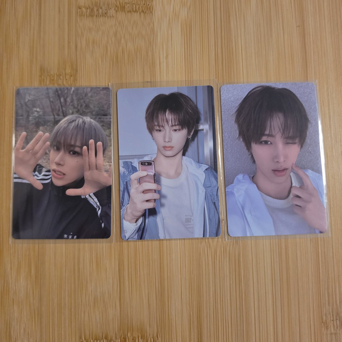 ⋆.𝓁𝒾𝓁𝒾🙀💘 tweet media