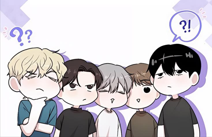 chryeoi's tweet photo. handle them with care ૮◞ ‸ ◟ ა https://t.co/bLP5Ft71eO