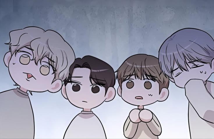 chryeoi's tweet photo. handle them with care ૮◞ ‸ ◟ ა https://t.co/bLP5Ft71eO
