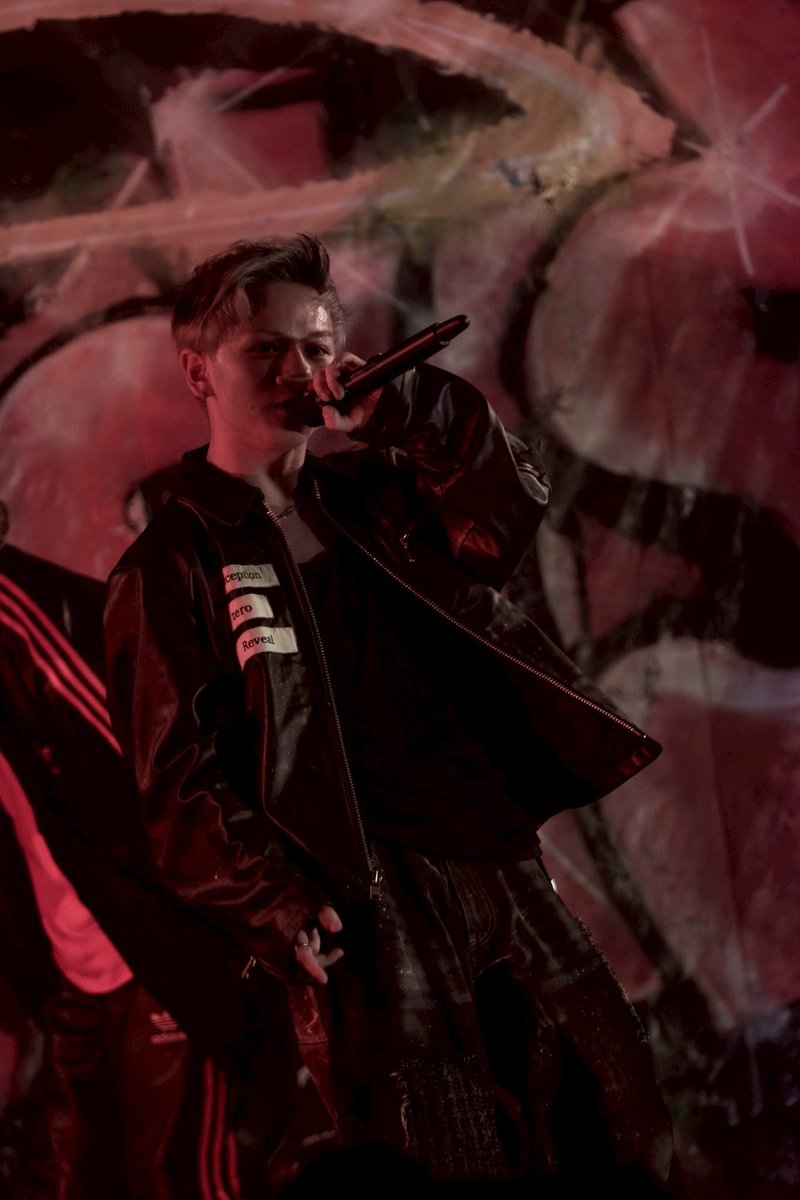 _KID_PHENOMENON's tweet photo. 𝐊𝐈𝐃 𝐏𝐇𝐄𝐍𝐎𝐌𝐄𝐍𝐎𝐍 𝐋𝐈𝐕𝐄 𝐓𝐎𝐔𝐑 𝟐𝟎𝟐𝟔
"𝐊𝐈𝐃𝐒𝟎𝟎’𝐬" 𝐒𝐩𝐞𝐜𝐢𝐚𝐥 𝐄𝐝𝐢𝐭𝐢𝐨𝐧

┈┈┈
🗓️ 2026/7/31(金)
📍 SGCホール有明
🎫 https://t.co/n83vtnTqn5
┈┈┈

#鈴木瑠偉
#KIDS00s #KIDPHENOMENON 
#LDHPERFECTYEAR2026 https://t.co/XFdpWr20qi