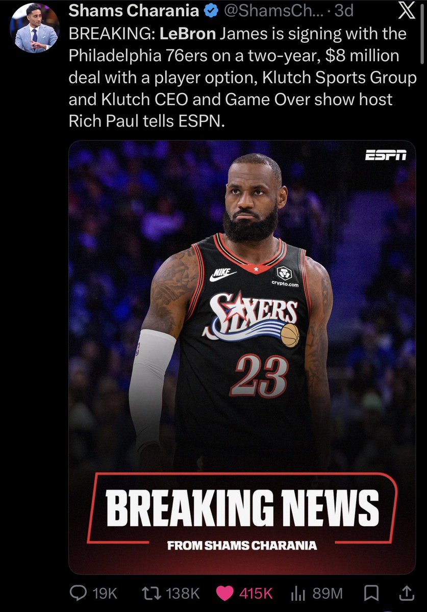 Gooch im 6’5 btw tweet media