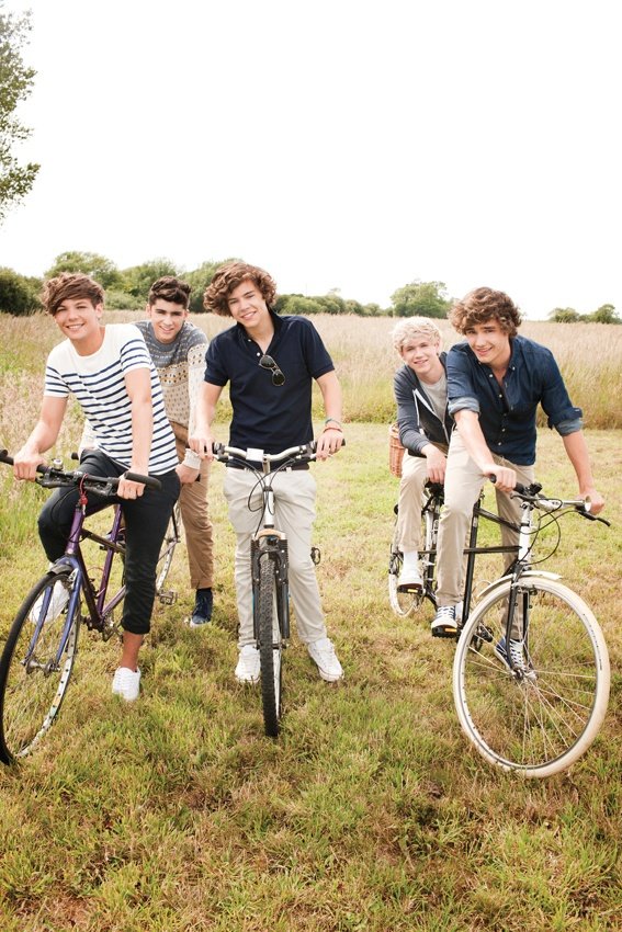 ot5hourly1d's tweet photo. https://t.co/4reXSsHCUn