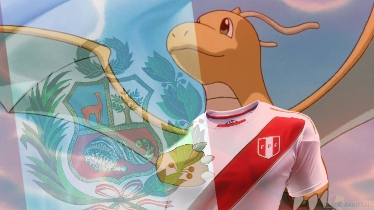 SrHoja24's tweet photo. Párate oe dragonite https://t.co/0yjM64sNux