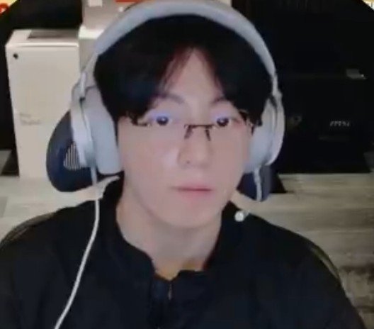 _mypretty7_'s tweet photo. he is so boba baby boy 🫠 https://t.co/wVAhwie07u