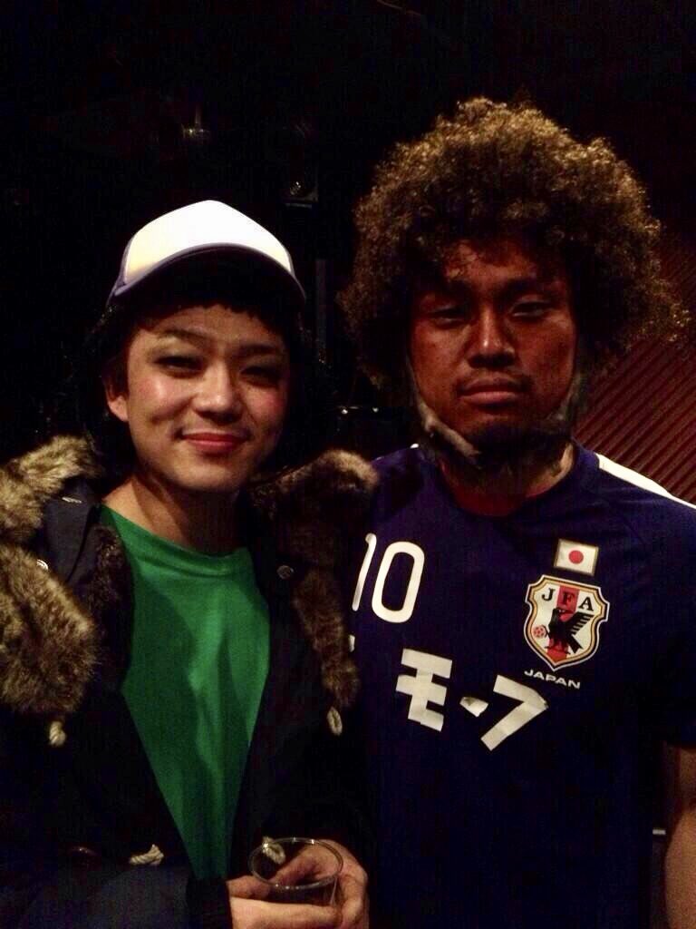 americapegi's tweet photo. あの夜が、、再び！ https://t.co/AeveEF1raz