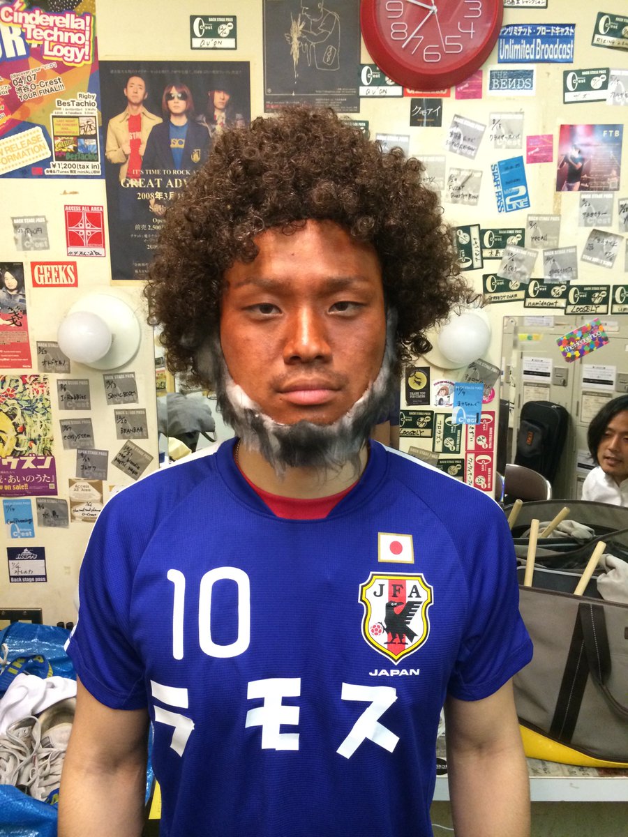americapegi's tweet photo. あの夜が、、再び！ https://t.co/AeveEF1raz