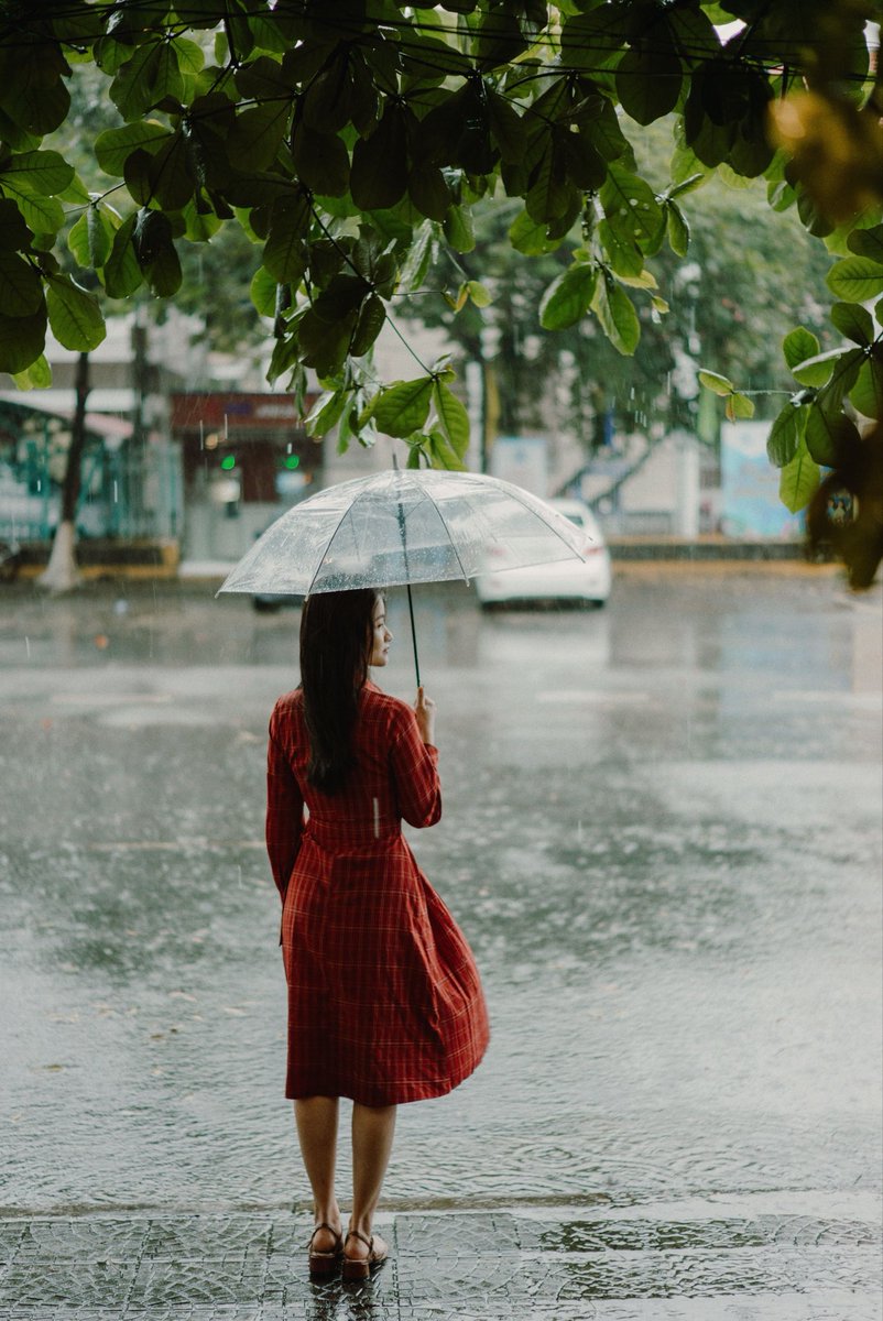 bmt_3mua's tweet photo. Sáng đi làm, mưa thế này oải quá #bmt https://t.co/5E0P0eB3b6