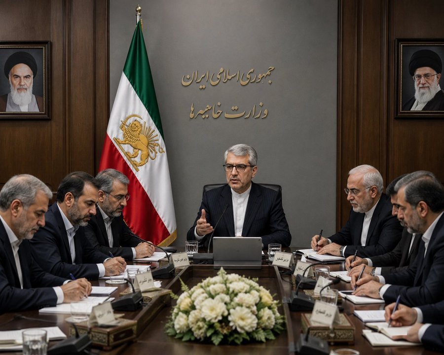 TheImmortalIran's tweet photo. @HazratAadam2 در این لحظات حساس تاریخ ساز باشیم. #پرچم_شیر_و_خورشید این میراث #ملی #تاریخی و #مذهبی را بر سپهر سیاست ایران برفراشته کنیم.
#اسدالله_الغالب #پرچم_اقتدار_صفویه را به ایران بازمیگردانیم
#همه_باهم_برای_ایران
#حمایت_از_مذاکرات
#پرچم_شیروخورشید https://t.co/ynhSutxIJZ