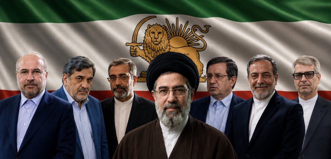TheImmortalIran's tweet photo. @HazratAadam2 در این لحظات حساس تاریخ ساز باشیم. #پرچم_شیر_و_خورشید این میراث #ملی #تاریخی و #مذهبی را بر سپهر سیاست ایران برفراشته کنیم.
#اسدالله_الغالب #پرچم_اقتدار_صفویه را به ایران بازمیگردانیم
#همه_باهم_برای_ایران
#حمایت_از_مذاکرات
#پرچم_شیروخورشید https://t.co/ynhSutxIJZ
