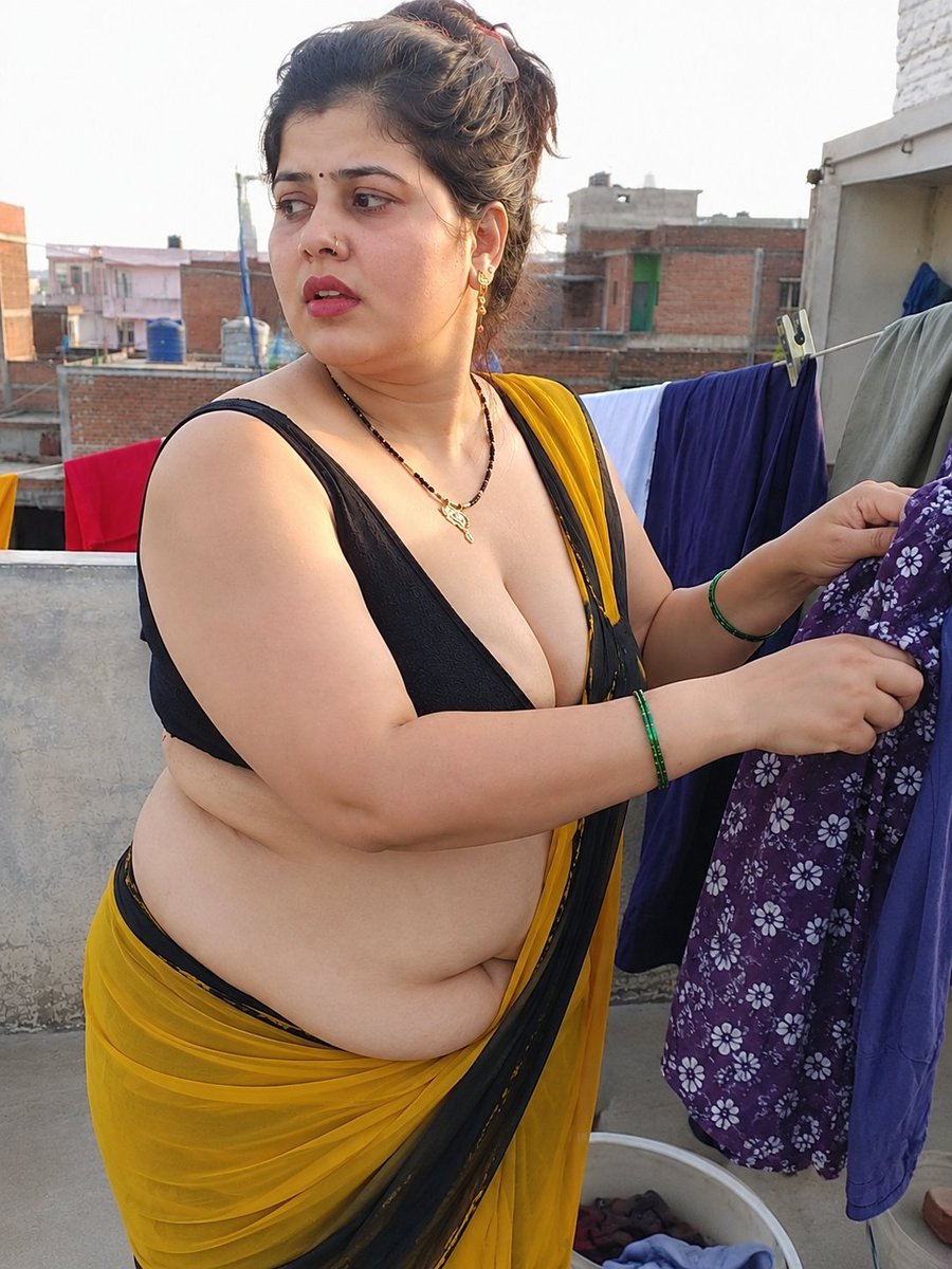 Oggy55982's tweet photo. Hot boudi #mother #hotmom #sexymom #momson #mommilf #milf #boobs #ass #bigboobs #chudai #deshimom #deshi #bhabi #ai #sexy #anty #hotanty #sexyanty #mom #mummy #mother #hotmom #sexymom #momson #mommilf #milf #boobs #ass #bigboobs #chudai #deshimom #deshi #bhabi #ai #bhabi #boudi https://t.co/PZxpOGirXU
