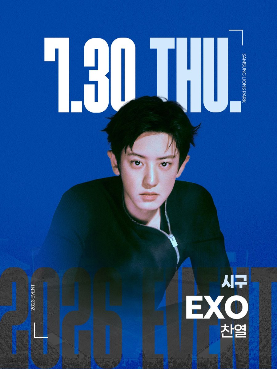 chestnutyeol's tweet photo. #CHANYEOL lempar bola pertama baseball⚾  tanggal 30 besok.

yeeeeh ada chanyeol schedule solo 😍😍😍
https://t.co/RyfGxRNqO5 https://t.co/rNHCn3kRKO