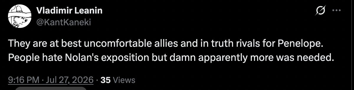 Variable_Gear's tweet photo. @KantKaneki @wtflanksteak Did you forget you wrote this? https://t.co/USIGJTmtB3