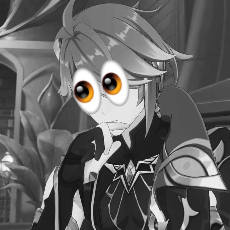 birdofparadisa's tweet photo. @tsushimashu 👀👀👀👀👀👀👀👀👀👀👀👀👀👀👀👀👀👀👀👀👀👀👀👀👀👀👀👀👀👀👀 https://t.co/xYwq7eewzY