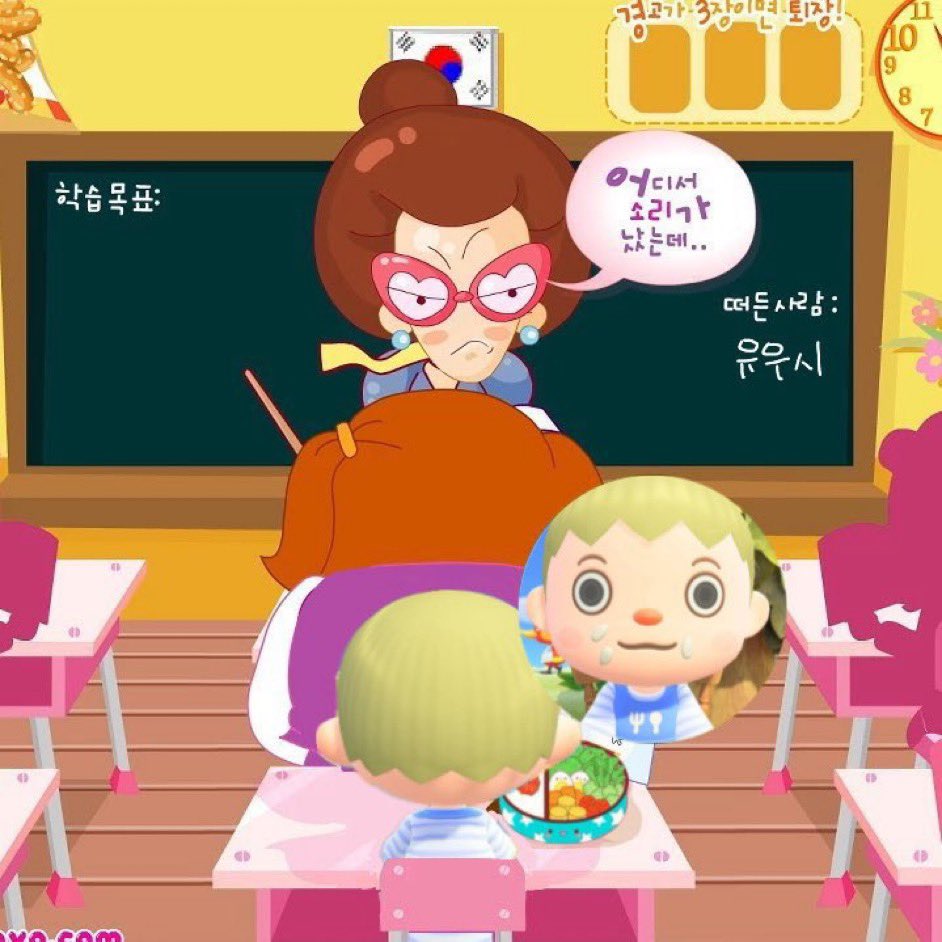 myfa2vorite's tweet photo. 보밋걸자컨속유우시이럼 https://t.co/q8V0UiPaGQ
