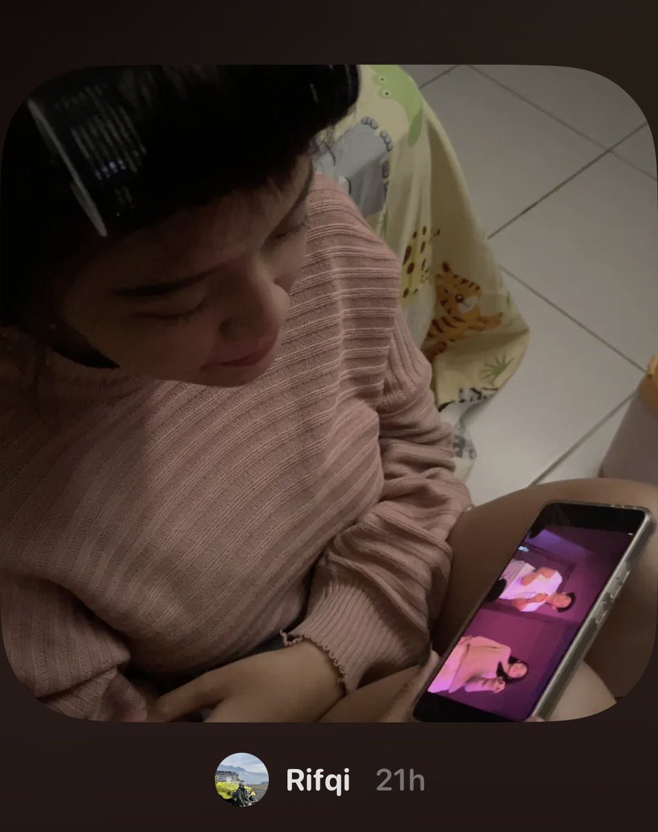 huckleeberrypie's tweet photo. nonton drakor https://t.co/0gOH8xZeyv