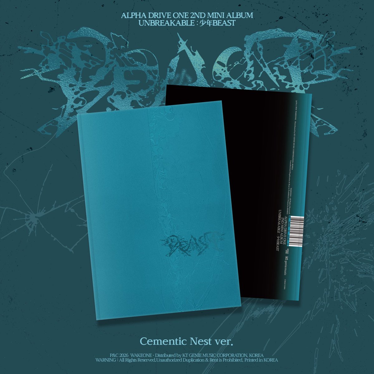 904nextdoor's tweet photo. wts lfb ph inch check ⭐️
ALPHA DRIVE ONE 2ND MINI ALBUM 'UNBREAKABLE : 少年BEAST'

will open a discounted go again for this later in august-sept 🖤 sealed albums + benefit photocards !

🏷️ leo junseo arno sangwon xinlong anxin sanghyeon ald1 alphadriveone https://t.co/IdoB4hByDe