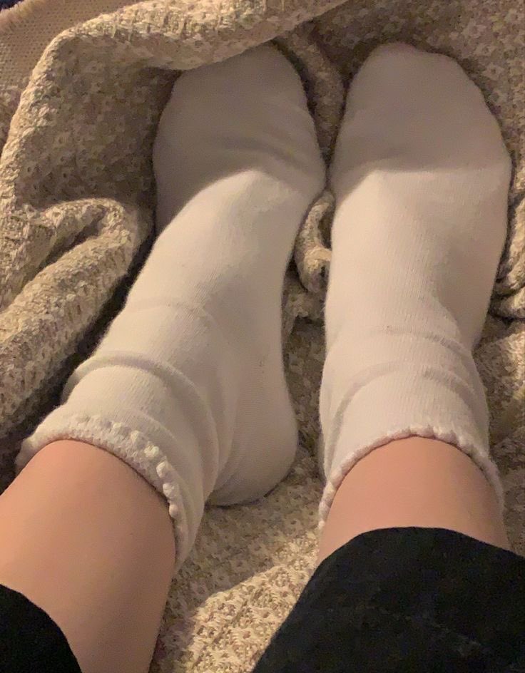 boynony29's tweet photo. شفت فحل احْتي واشتهيت ينزل حليبه داخلي مثل احْتي🥺🎀💖💖💖💖💖 https://t.co/MZW25dvWqe