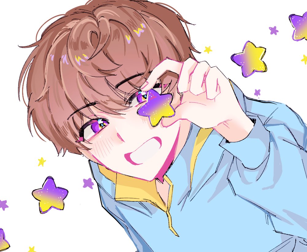 kittte003's tweet photo. 가브를 정말사랑햇네
아다시끔깨닿습니다
가멘,, https://t.co/FX9S9tYLyk
