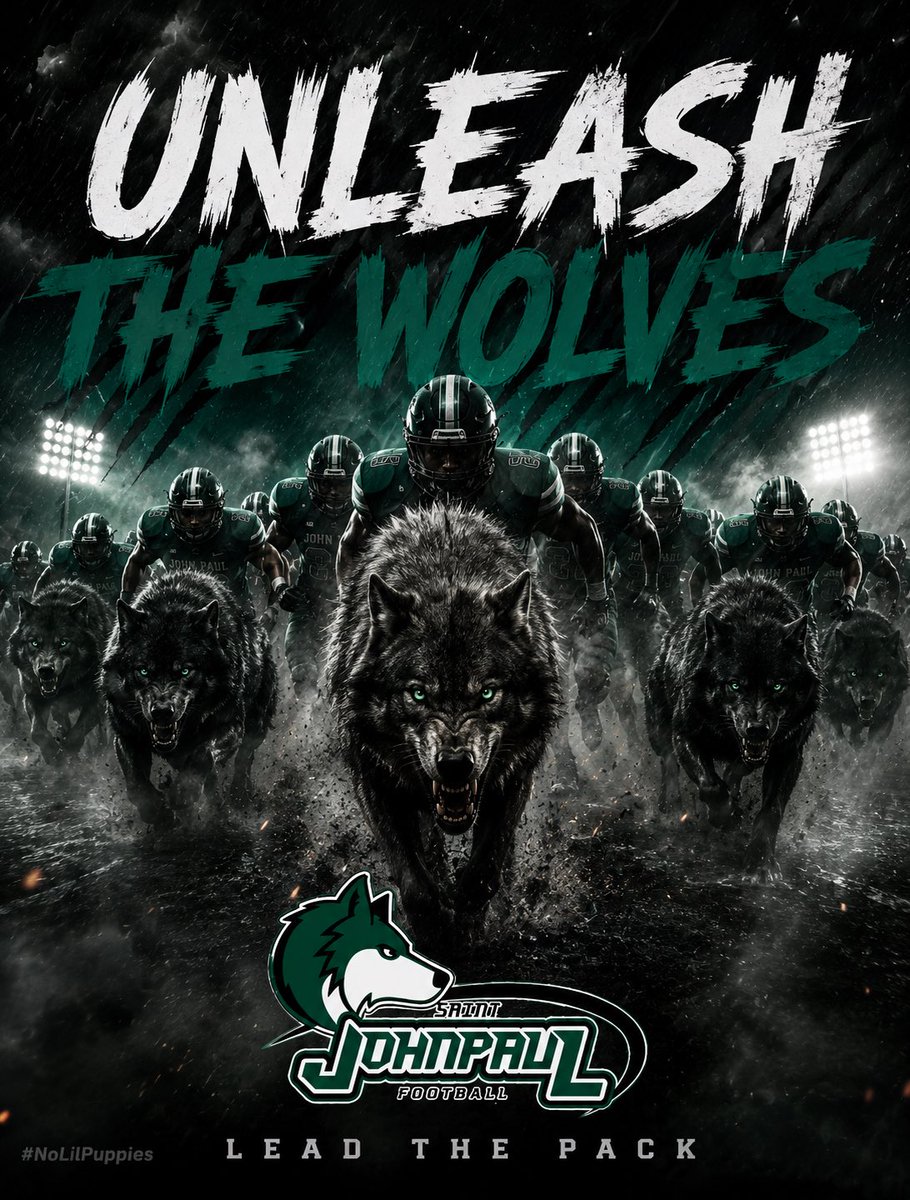 TheCoachCorum17's tweet photo. Day 2 in T-Minus 14 Hours #LeadThePack https://t.co/a4G2MLcy5W